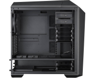 Cooler Master MasterCase Maker 5 USB 3.0 z oknem - 337190 - zdjęcie 5